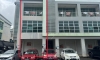 Picture1.1 - Sublot 7, Parent Lot 713.JPG